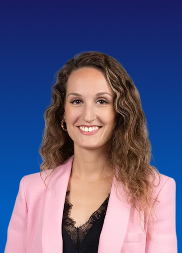 Fuentsanta Bellvis Bataller